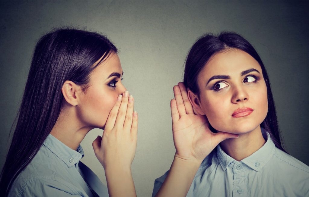 Language Buff Language – thejourneyx