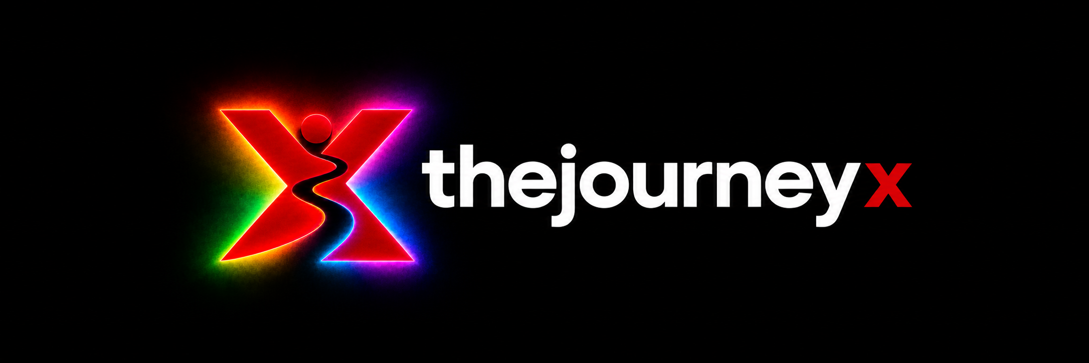 thejourneyx — Jon Red